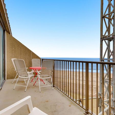 Sea Colony Dover House IV Бетъни Бийч Стая снимка