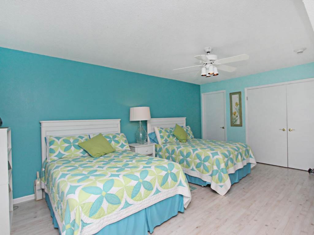 Sea Colony Dover House IV Бетъни Бийч Екстериор снимка